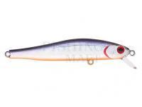 Lure Zipbaits Rigge 70SP - 104M