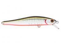 Wobler Zipbaits Rigge 70SP - 105M