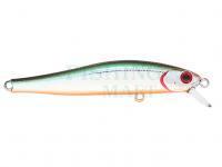 Wobler Zipbaits Rigge 70SP - 824M