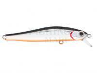 Lure Zipbaits Rigge 70SP - 840M