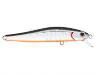 Wobler Zipbaits Rigge 70SP - 840M