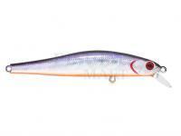 Wobler Zipbaits Rigge 90 SP - 104M