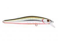 Wobler Zipbaits Rigge 90 SP - 105M