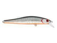 Lure Zipbaits Rigge 90 SP - 106M