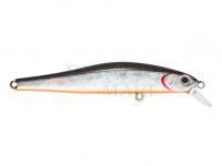 Lure Zipbaits Rigge 90 SP - 108M