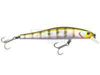 Wobler Zipbaits Rigge 90 SP - 509M