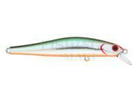 Wobler Zipbaits Rigge 90 SP - 824M