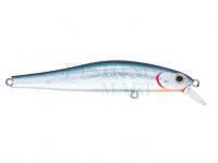 Wobler Zipbaits Rigge 90 SP - 826M