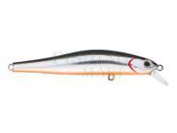 Lure Zipbaits Rigge 90 SP - 840M