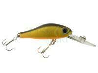 Lure Zipbaits Rigge Deep 35 F - 051