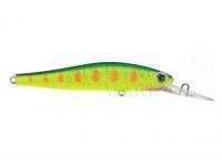 Lure Zipbaits Rigge Deep 56SP - 313R