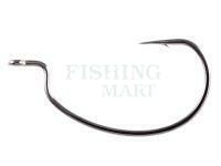 Owner Hooks Rig`n 5137