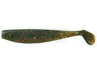 Traper Soft Baits Sprat