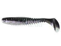 Rippery Traper Fan 90 mm - kolor 13