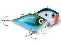 Rapala Lures Rippin Rap