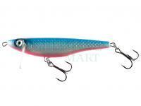 Hard Lure River Custom Baits Tasty Fish 8.5 cm 15g - Z001