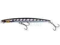 Sea lure Savage Gear Deep Walker 2.0 17.5cm 50g Fast Sinking - Barracuda PHP
