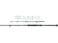 Rod Penn Squadron IV Boat Sensitip Spin 3.00m max 300g