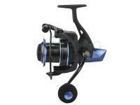 Okuma Rockaway Reels