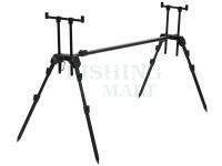 Prologic Rod Pod Element Q/R Com-Pact Twin-Sky