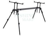 Prologic Rod Pod Element Q/R Tri-Sky