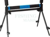 JAXON Pole rollers 41-60cm 50cm