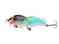 Siek Hard lures Różanka 4cm