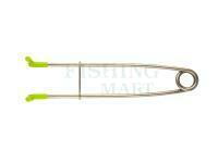 Select Jaw Spreader 18cm