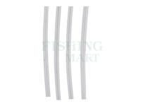 Stonfo Clear Shrink Tubing