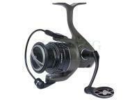 Kołowrotek Savage Gear Thoriz C3000