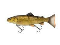 Przynęta miękka Savage Gear 3D Line Thru Trout 20cm 93g SS - Bream