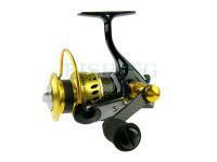 Ryobi Reels Zauber CF