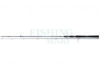 Rod Daiwa Triforce Target Perch Spin 2.40m 10-30g