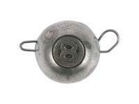 Select Tungsten Jig Sinkers Cheburashka 30g