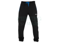 Spodnie dresowe Preston Core Collection Joggers - L