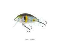 Salmo Tiny IT3F - Smelt (SM)