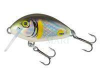 Salmo Tiny IT3S - Smelt