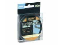 Jaxon Monofilament Lines Satori Under Ice