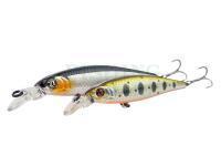 Pontoon21 Hard Lures Saunda