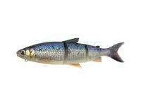 Lure Savage Gear 3D Line Thru Whitefish 15cm 53g - Whitefish