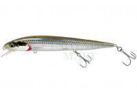 Wobler Savage Gear 3D Smelt Twitch N Roll F 14cm 20g - Smelt