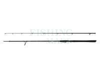 Wędka Savage Gear Alpha SG2 Big Bait 2.21m 35-100g