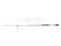Rod Savage Gear Defiance SG2 Eging 2.50m #1.5-#3.0