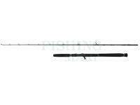 Rod Savage Gear Defiance SG2 Jigging Cast 1.80m max 180g