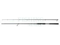 Rod Savage Gear Defiance SG4 Inshore 2.29m 5-28g