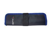 Savage Gear Jig Roll-Up 8 LONG-SEMILONG 100-200G JIG SEATS