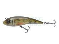 Wobler Savage Gear Low Glider Jerk 17cm 112g
