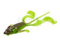 Savage Gear Mutant Rat Soft Loose Body 30cm 85g - Chart Brown