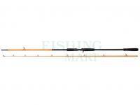 Rod Savage Gear Orange LTD Big Bait BC 2.59m 110-220g 2pc