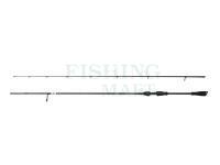 Wędka Savage Gear Perch Academy Light Jig 2.15m 3-15g